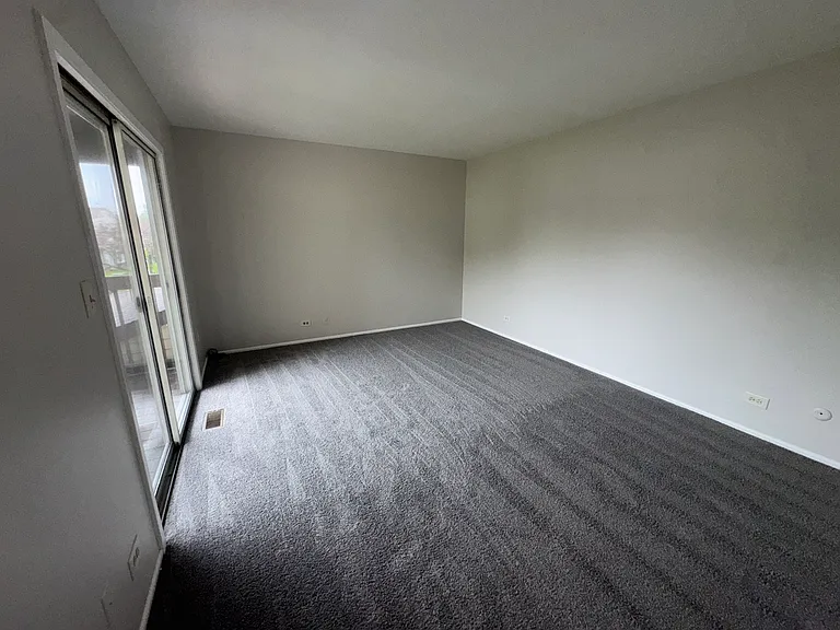 10G Fernwood Dr #10G — Photo 8