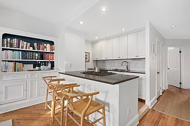 Sold by Corcoran