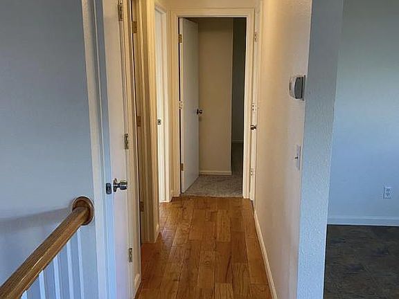 4th image of 2441 Eagle Dr