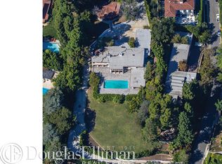 1210 Benedict Canyon Dr, Beverly Hills, CA 90210 | MLS #24-348129 | Zillow