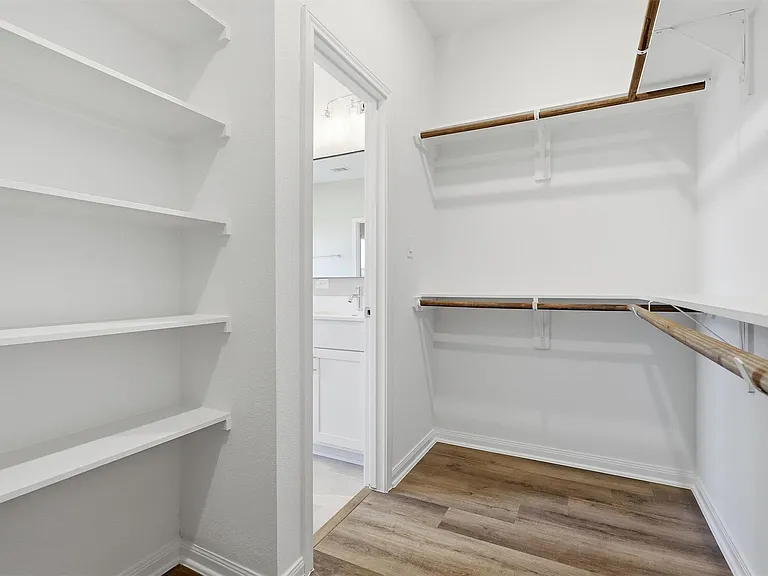 9906 Clark Canyon Ln — Photo 20