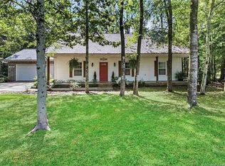 2222 Goos Rd, Lake Charles, LA 70611