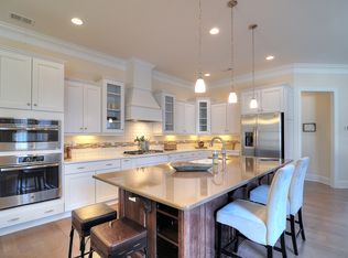 141 Club Ridge Rd, Elgin, SC 29045