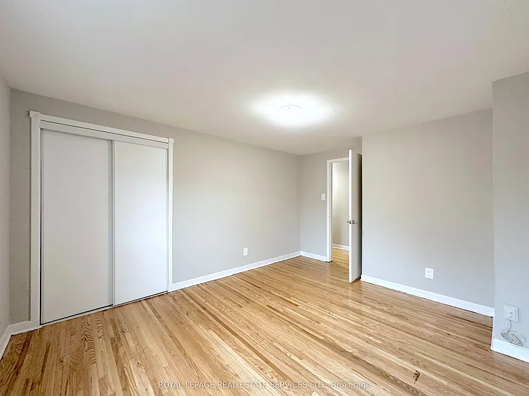 63 Havenbrook Blvd #Townhouse 4 — Photo 9