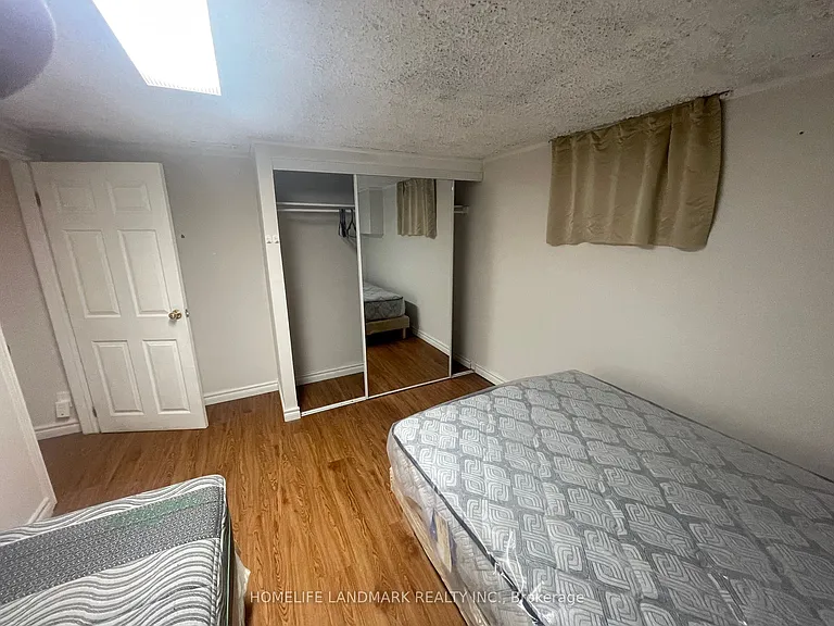 385 Marybay Cres #BASEMENT — Photo 9