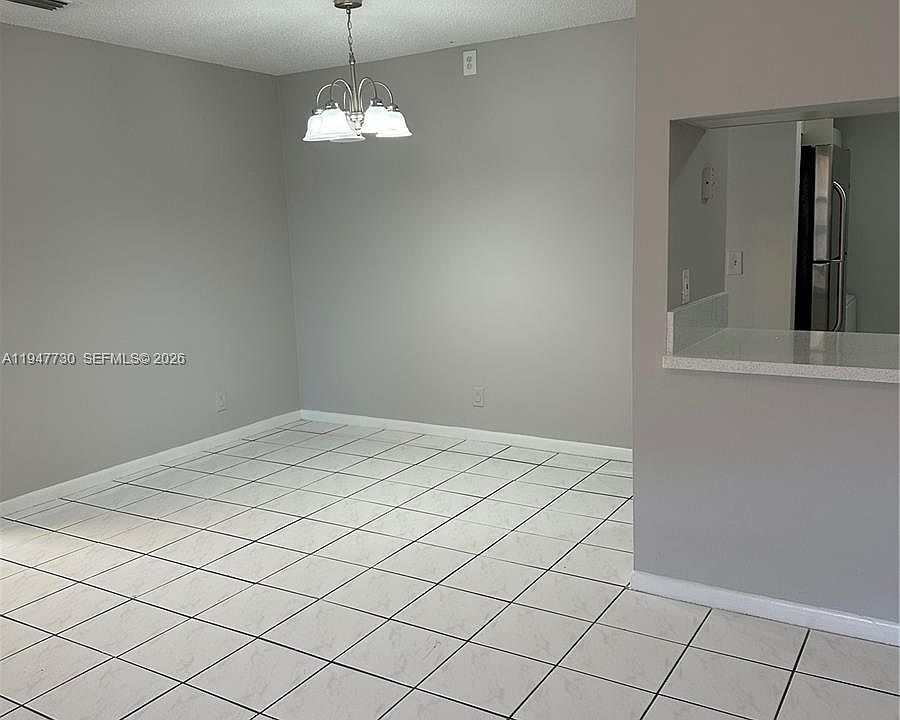 1st image of 10037 Winding Lake Rd APT 204