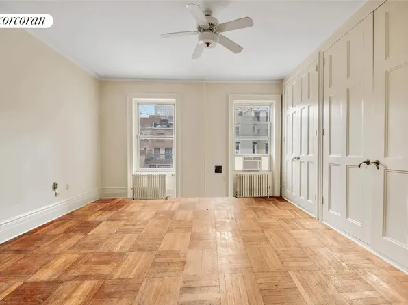 167 State Street image 16 of 22