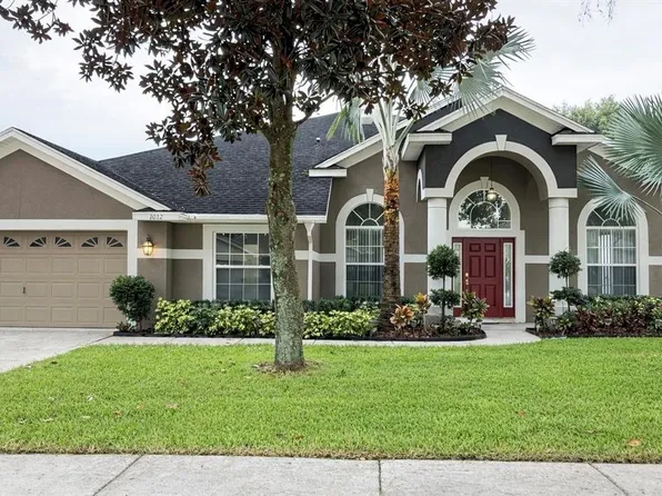 1032 Legends Pass Dr, Valrico, FL 33594