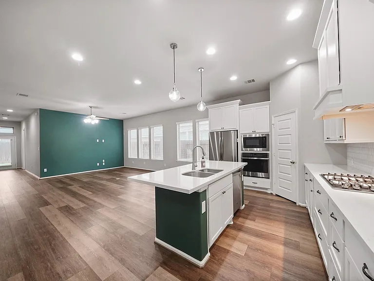 10711 Ashlesha Ln — Photo 6