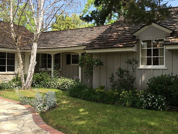 2nd image of 2675 Tura Ln