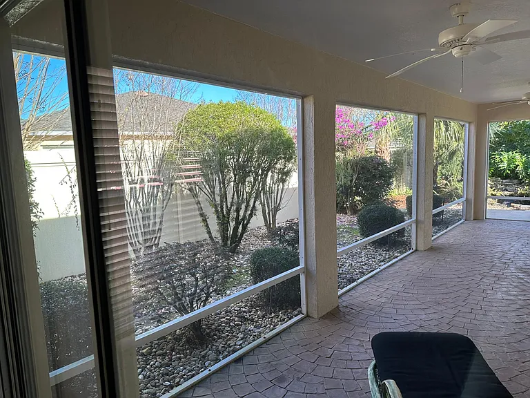 2071 Westchester Way — Photo 40