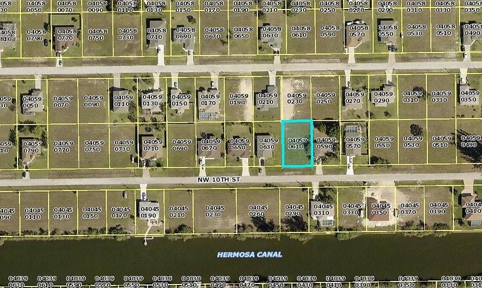 1st image of 2627 NW 10th St