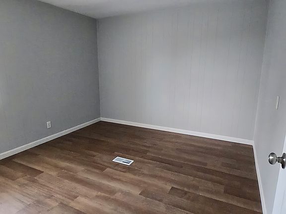3rd image of 777 E Yerby St Lot 55