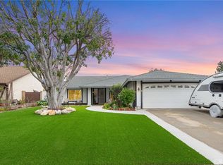 1330 Del Rio Way, Ontario, CA 91764