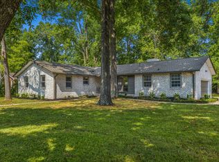 1402 Ivy Ct, Murfreesboro, TN 37130