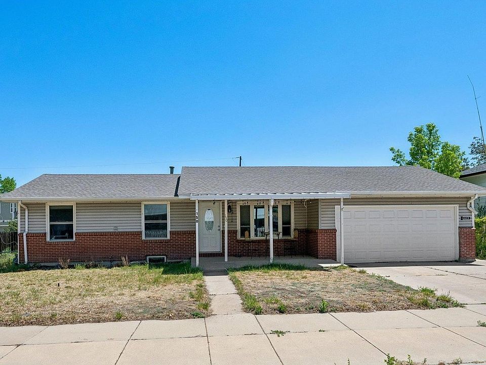 1st image of 150 Lawley Dr