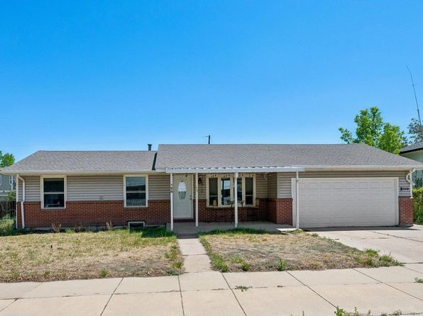 Phoenix Realty & Property Mngt