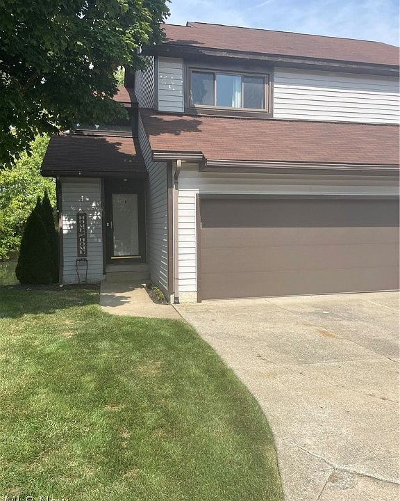 1st image of 921 Westland Dr