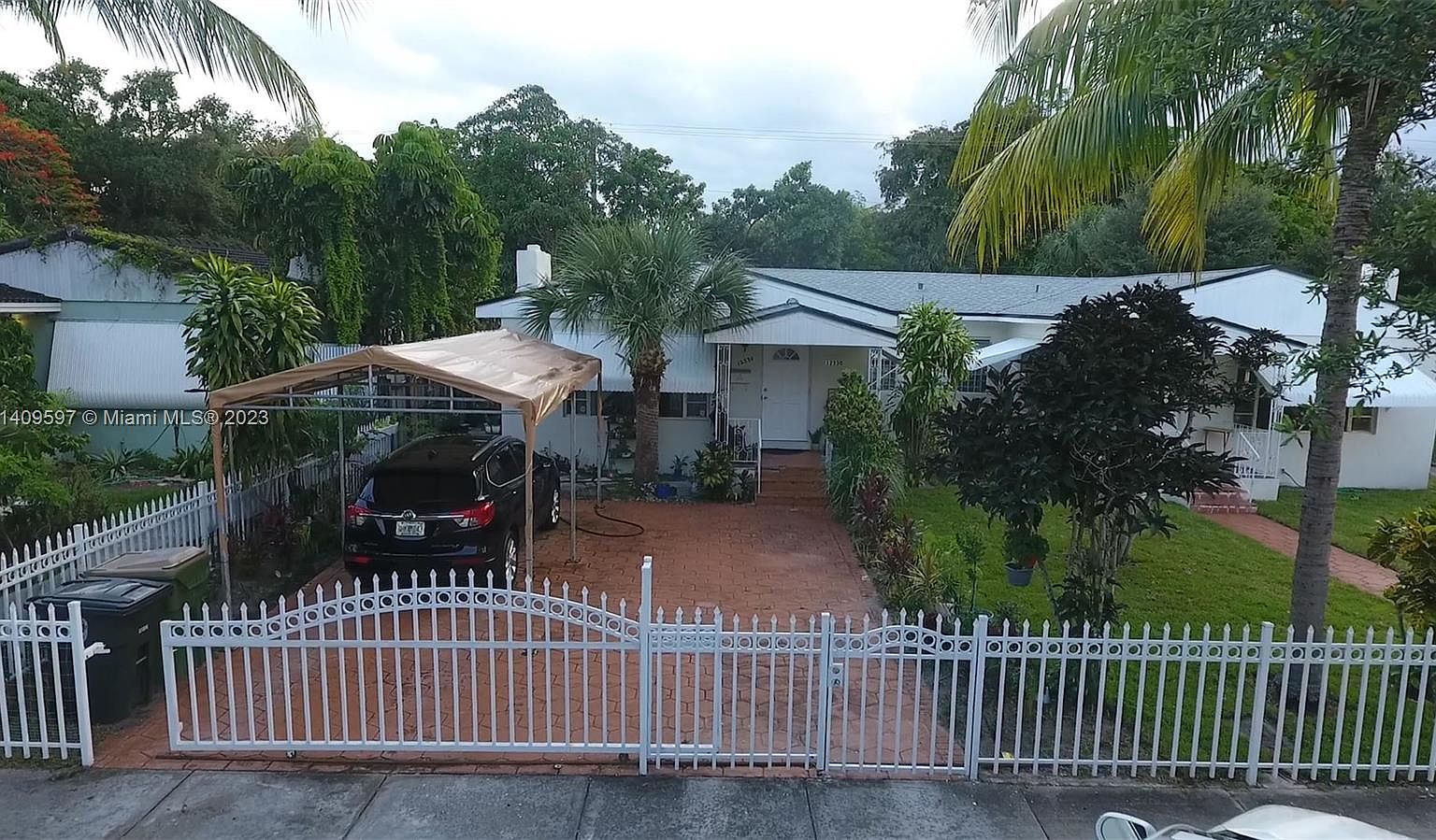 12330 NE 11th Ct, North Miami, FL 33161 MLS A11409597 Zillow