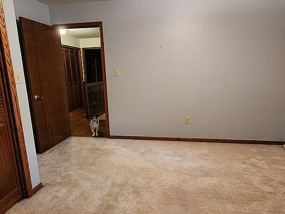 4th image of N10414 Mount Zion Dr