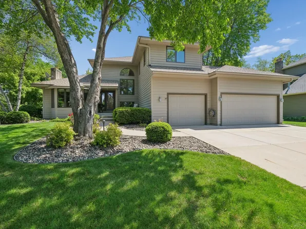 10190 170th St W, Lakeville, MN 55044