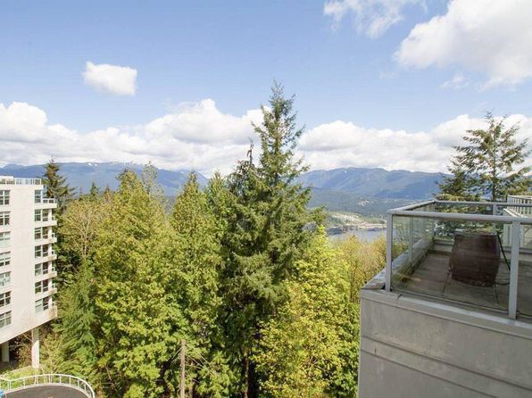 Burnaby BC Real Estate - Burnaby BC Homes For Sale | Zillow