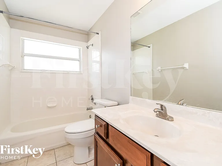 2476 Carriage Lamp Dr — Photo 13