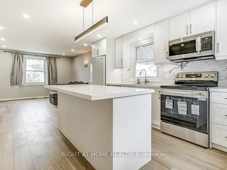 63 Kinsey St — Photo 7