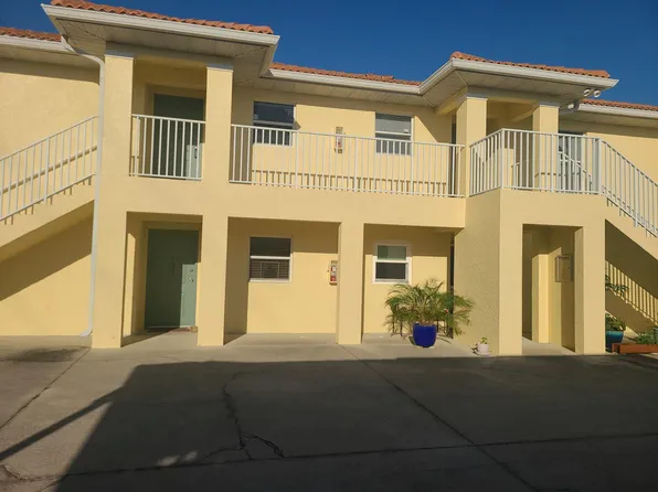838 SW 47th Ter #203, Cape Coral, FL 33914
