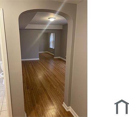 2nd image of 7546 S Stewart Ave #3