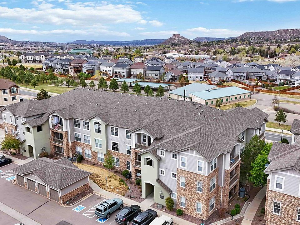1st image of 1561 Olympia Circle #304