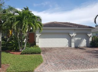 16224 Cutters Ct, Fort Myers, FL 33908
