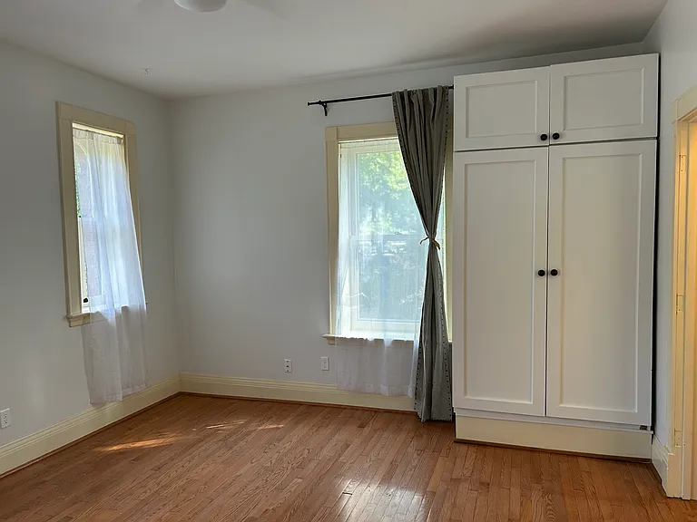 1415 Missouri Ave #1 — Photo 18