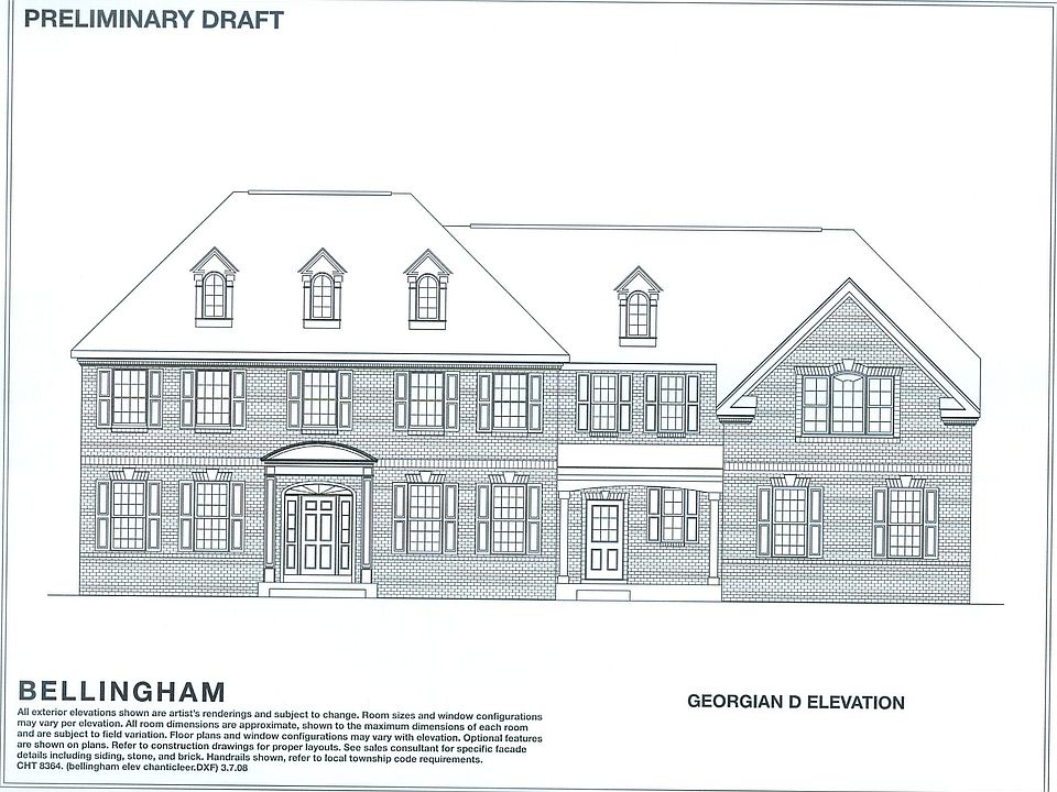 1st image of 8600 Lilly Meadow Ct