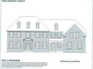 8600 Lilly Meadow Ct, Henrico, VA 23229