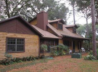 208 Ridgewood St, Altamonte Springs, FL 32701