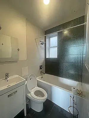 Rented by Corcoran | media 14