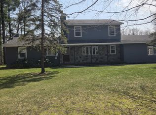 26641 60th Ave, Mattawan, MI