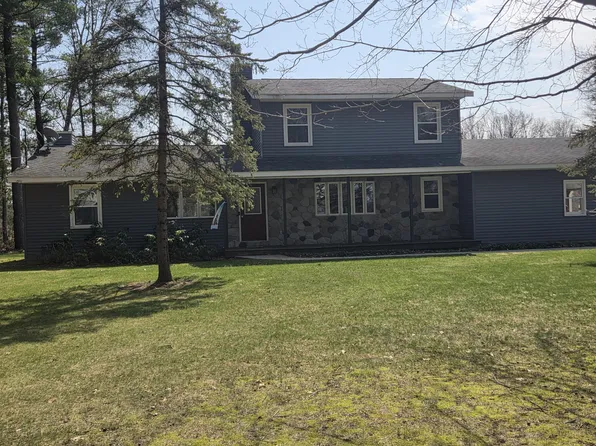 26641 60th Ave, Mattawan, MI 49071