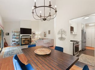 10 Cook Close, Ridgefield, CT 06877