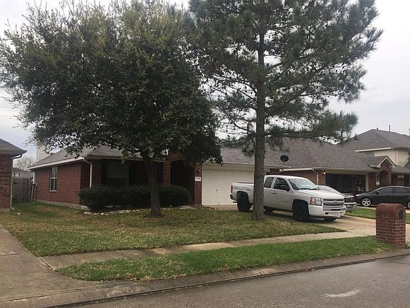 2nd image of 11835 Piney Bend Dr