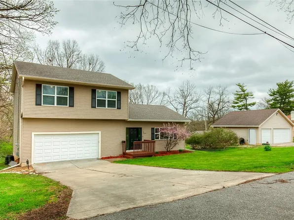 3127 SW 5th St, Des Moines, IA 50315