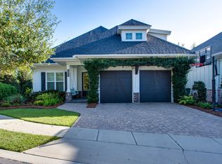 4380 Filly Ln, Destin, FL 32541
