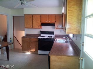 2397 Dawn Dr, Decatur, GA 30032