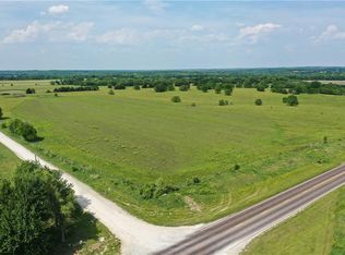 Cedar Niles Rd, Paola, KS 66071