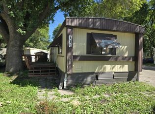 130 Lynn Ln #73, Mankato, MN 56001