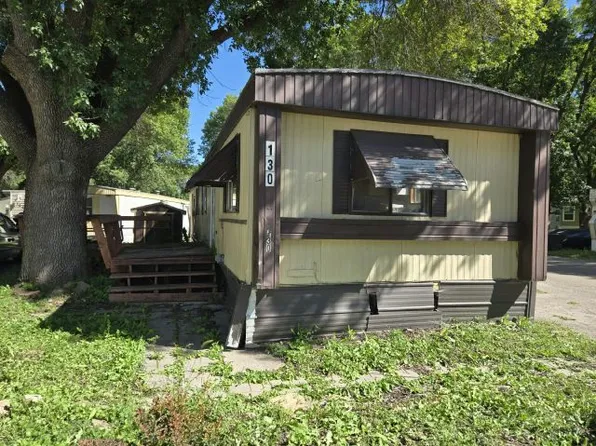 130 Lynn Ln #73, Mankato, MN 56001