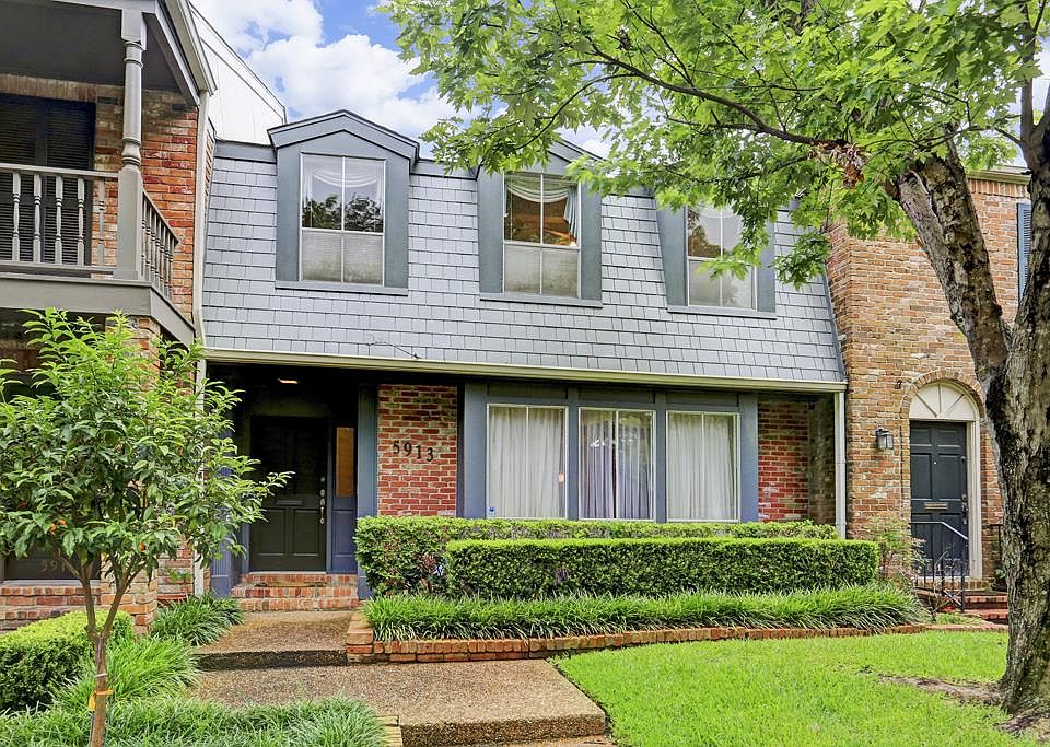 1st image of 5913 Sugar Hill Dr