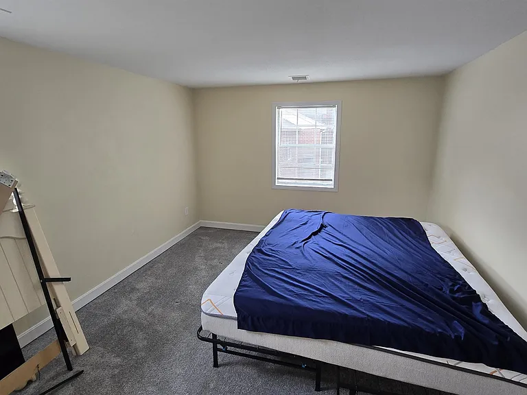 6 Louisburg Sq #8 — Photo 23