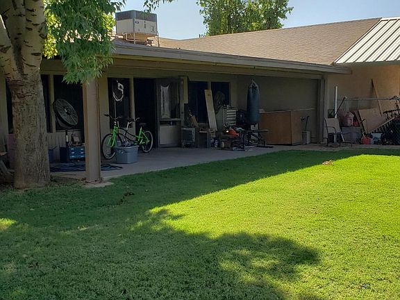 5th image of 7324 N Cotton Ln